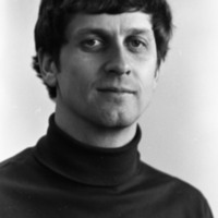 1978 Baseball Players, Portraits 20