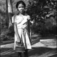 Mindoro, GI Laundry 6