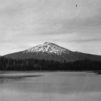 Oregon, Lake 8