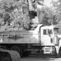 1985 Campus, 8th Street Removal 05