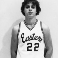 1980 Basketball Player 16