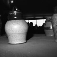 1984 Art Club Sale 08