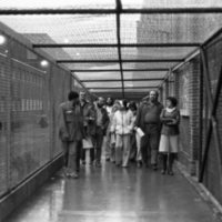 1978 Field Trip, Walla Walla State Prison 01