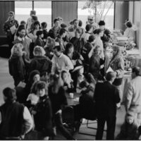 1991 Open House 24