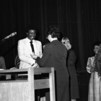1985 Awards Assembly 03