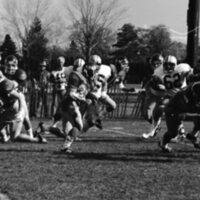 1985 Football Action 53