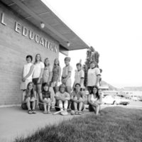 1972 Athletes, Women 01