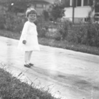 Reuter, Bob - Child 113