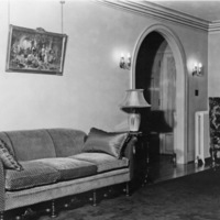 La Grande Home, Interior-B 10