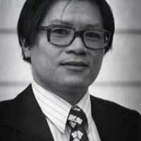 1978 Employee, Juhn-Hasiong Uong