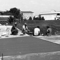 1980 Campus Land Development Project B 03