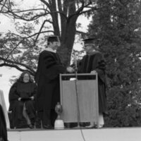 1976 Graduation 02