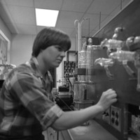 1979 Science, Chem Lab 08