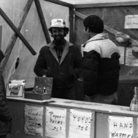 1980 Octoberfest, Booths 07