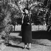 Reuter, Madeline 16