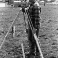 1988 Loso Hall, Surveying 05
