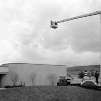 1983 Fire Engine, Bucket 01