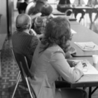 1979 Co-op Ed Conference 04