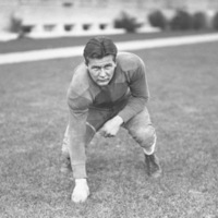 EONS, Football Player 31