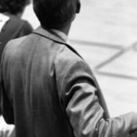 1983 Men's Basketball, Coaching 06