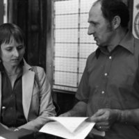 1980 Employees, Papers 06