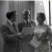 1982 Meeting, April 16th 08