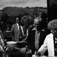 1983 Barbecue 02