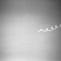 La Grande, Air Show 4