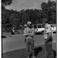 1989 Raft Race Officials 01