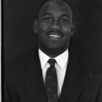 1991 Football Player, Portraits 12