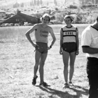 1980 Cross Country Runners 04