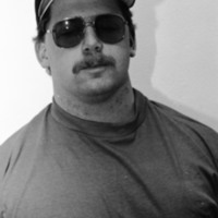 1988 Baseball Player, Portraits 31