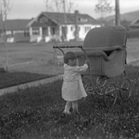 Reuter, Bob - Child 17