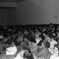 1983 Fall Small Schools Meeting 01