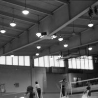 1976 Volleyball Action 01