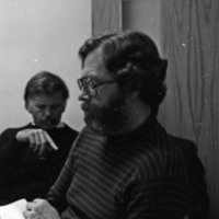 1979 Employees, Meeting 12