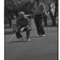 1989 Mountaineer Classic Golf Tournament 41