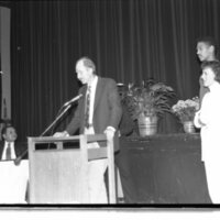 1989 Awards Ceremony 41