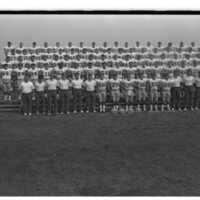 1988 Football Team 03