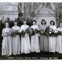 http://archives.library.eou.edu/images/2007.3.166.jpg