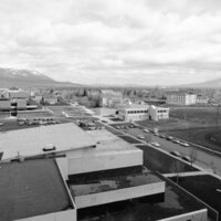 1974 Campus 11