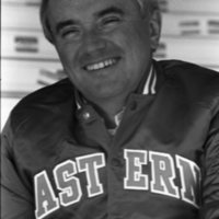 1989 Employee, Dick Stenard 01