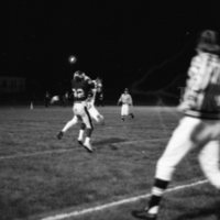 1980 Football, Alumni Game 06