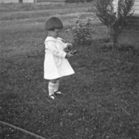 Reuter, Bob - Child 66