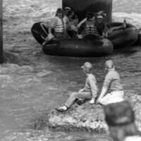 1988 Raft Race 62