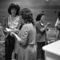 1980 IALAC Conference 04