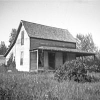 Elgin Home, Thompson 1