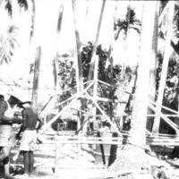 Binmaley Local Craftsmen 3