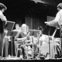 1983 Jazz Ensemble 09