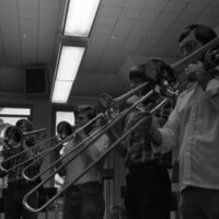 1978 Jazz Ensemble 07